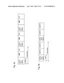 CHANNEL QUALITY REPORTING IN A COMMUNICATIONS SYSTEM diagram and image