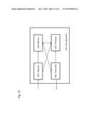 CHANNEL QUALITY REPORTING IN A COMMUNICATIONS SYSTEM diagram and image