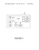 METHOD AND APPARATUS TO CORRECT INDOOR POSITIONING BY UTILIZING Wi-Fi     HANDOVERS diagram and image