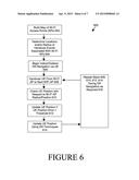 METHOD AND APPARATUS TO CORRECT INDOOR POSITIONING BY UTILIZING Wi-Fi     HANDOVERS diagram and image