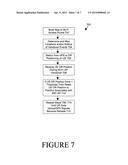 METHOD AND APPARATUS TO CORRECT INDOOR POSITIONING BY UTILIZING Wi-Fi     HANDOVERS diagram and image