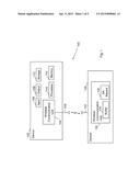 DEVICE, SYSTEM AND METHOD OF COMMUNICATING AGGREGATE DATA UNITS diagram and image