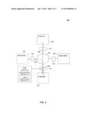 Redirecting Network Traffic Based on Content diagram and image