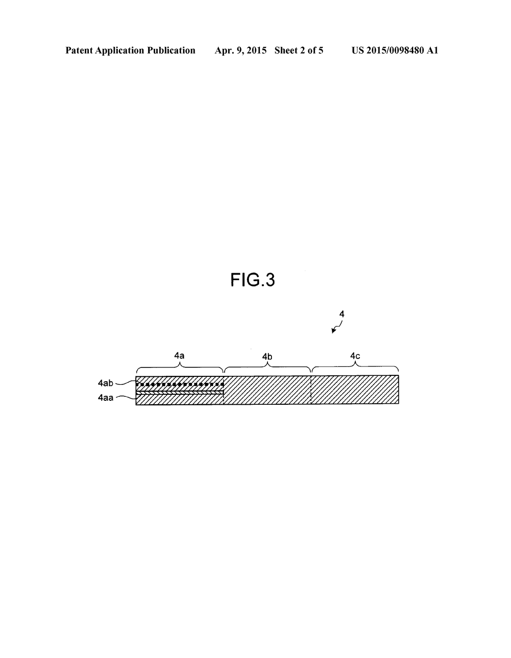 OPTICAL ELEMENT MODULE - diagram, schematic, and image 03