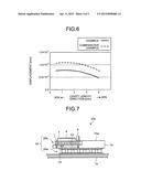 OPTICAL ELEMENT MODULE diagram and image