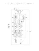 INCOHERENT UWB-IR TRANSCEIVING METHOD WITH IMPROVED MULTIPATH-RESISTANCE diagram and image