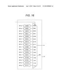 INCOHERENT UWB-IR TRANSCEIVING METHOD WITH IMPROVED MULTIPATH-RESISTANCE diagram and image