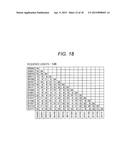 INCOHERENT UWB-IR TRANSCEIVING METHOD WITH IMPROVED MULTIPATH-RESISTANCE diagram and image