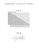 INCOHERENT UWB-IR TRANSCEIVING METHOD WITH IMPROVED MULTIPATH-RESISTANCE diagram and image