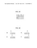 INCOHERENT UWB-IR TRANSCEIVING METHOD WITH IMPROVED MULTIPATH-RESISTANCE diagram and image