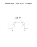 INCOHERENT UWB-IR TRANSCEIVING METHOD WITH IMPROVED MULTIPATH-RESISTANCE diagram and image