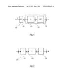 METHOD FOR SPREADING A PLURALITY OF DATA SYMBOLS ONTO SUBCARRIERS OF A     CARRIER SIGNAL diagram and image