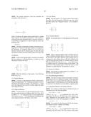 METHOD FOR SPREADING A PLURALITY OF DATA SYMBOLS ONTO SUBCARRIERS OF A     CARRIER SIGNAL diagram and image