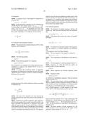 METHOD FOR SPREADING A PLURALITY OF DATA SYMBOLS ONTO SUBCARRIERS OF A     CARRIER SIGNAL diagram and image