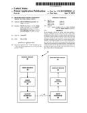 HIGH PRECISION EXPLICIT WEIGHTED PREDICTION FOR VIDEO CODING diagram and image