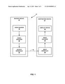 HIGH PRECISION EXPLICIT WEIGHTED PREDICTION FOR VIDEO CODING diagram and image