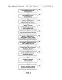 HIGH PRECISION EXPLICIT WEIGHTED PREDICTION FOR VIDEO CODING diagram and image