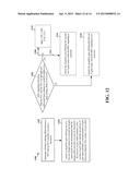 ADAPTIVE LNA OPERATION FOR SHARED LNA RECEIVER FOR CARRIER AGGREGATION diagram and image