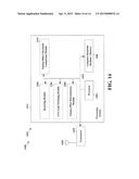 ADAPTIVE LNA OPERATION FOR SHARED LNA RECEIVER FOR CARRIER AGGREGATION diagram and image