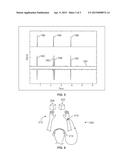 CONNECTOR MATING ASSURANCE SYSTEM AND METHOD diagram and image