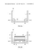 SOUND RECEIVER AND METHOD FOR MANUFACTURING THE SAME diagram and image