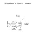 METHOD AND APPARATUS FOR DETECTING LIGHT SOURCE OF VEHICLE diagram and image