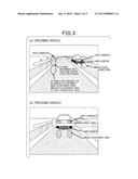 METHOD AND APPARATUS FOR DETECTING LIGHT SOURCE OF VEHICLE diagram and image