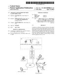 APPARATUS AND METHODS FOR VIDEO ALARM VERIFICATION diagram and image