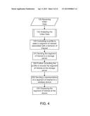 APPARATUS AND METHODS FOR VIDEO ALARM VERIFICATION diagram and image