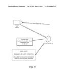 APPARATUS AND METHODS FOR VIDEO ALARM VERIFICATION diagram and image