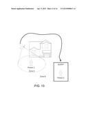 APPARATUS AND METHODS FOR VIDEO ALARM VERIFICATION diagram and image