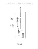 APPARATUS AND METHODS FOR VIDEO ALARM VERIFICATION diagram and image