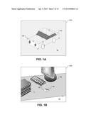 DYNAMIC EXTENSION OF MAP DATA FOR OBJECT DETECTION AND TRACKING diagram and image