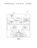 DYNAMIC EXTENSION OF MAP DATA FOR OBJECT DETECTION AND TRACKING diagram and image