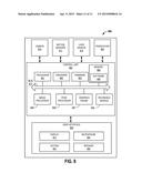 OBJECT RECOGNITION AND MAP GENERATION WITH ENVIRONMENT REFERENCES diagram and image