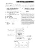 MONITORING SYSTEM, MONITORING METHOD, MONITORING PROGRAM, AND RECORDING     MEDIUM IN WHICH MONITORING PROGRAM IS RECORDED diagram and image