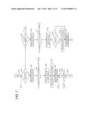 MONITORING SYSTEM, MONITORING METHOD, MONITORING PROGRAM, AND RECORDING     MEDIUM IN WHICH MONITORING PROGRAM IS RECORDED diagram and image