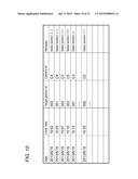 MONITORING SYSTEM, MONITORING METHOD, MONITORING PROGRAM, AND RECORDING     MEDIUM IN WHICH MONITORING PROGRAM IS RECORDED diagram and image