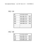 MONITORING SYSTEM, MONITORING METHOD, MONITORING PROGRAM, AND RECORDING     MEDIUM IN WHICH MONITORING PROGRAM IS RECORDED diagram and image