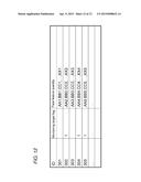 MONITORING SYSTEM, MONITORING METHOD, MONITORING PROGRAM, AND RECORDING     MEDIUM IN WHICH MONITORING PROGRAM IS RECORDED diagram and image