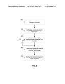 METHOD AND SYSTEM OF CREATING A VIDEO SEQUENCE diagram and image