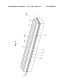 Optical Parts diagram and image