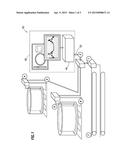 GEO-LOCATING POSITIONS ALONG OPTICAL WAVEGUIDES diagram and image