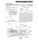 HYBRID-INTEGRATED PHOTONIC CHIP PACKAGE diagram and image