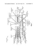 HYBRID-INTEGRATED PHOTONIC CHIP PACKAGE diagram and image