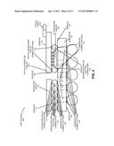 HYBRID-INTEGRATED PHOTONIC CHIP PACKAGE diagram and image