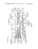 HYBRID-INTEGRATED PHOTONIC CHIP PACKAGE diagram and image