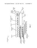 HYBRID-INTEGRATED PHOTONIC CHIP PACKAGE diagram and image