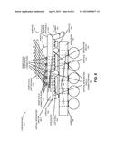 HYBRID-INTEGRATED PHOTONIC CHIP PACKAGE diagram and image