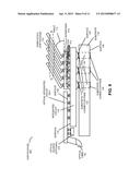 HYBRID-INTEGRATED PHOTONIC CHIP PACKAGE diagram and image